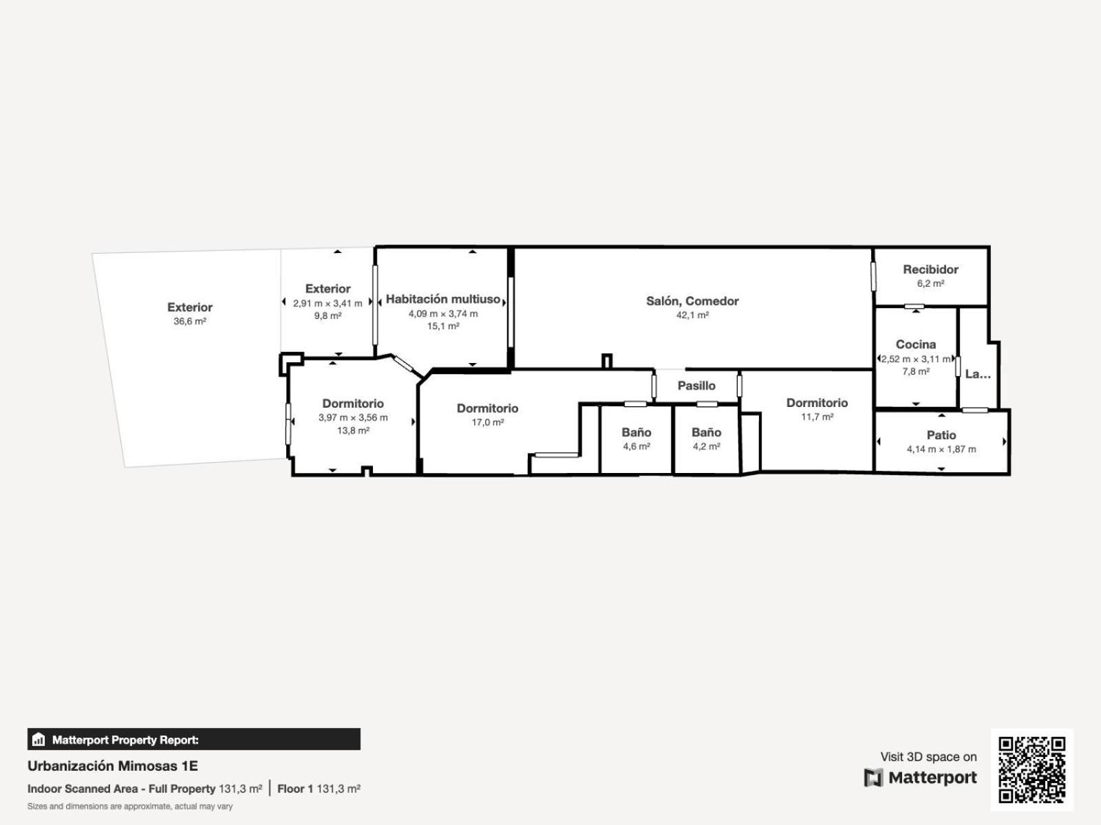 With 3 Bedrooms, Terrace, Indoor Pool And Sauna At 100 M From The In Puerto Banus Appartamento *